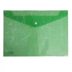 Qovluq my bag 313-316(312F)