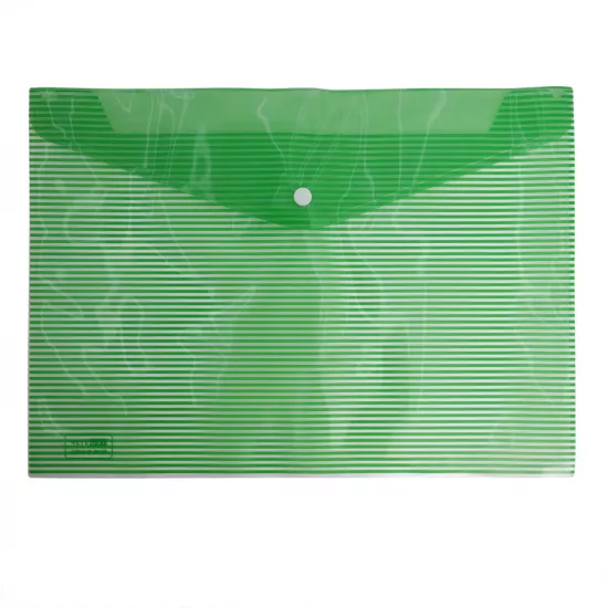 Qovluq my bag 313-316(312F)