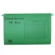 Qovluq asma FC-GJ333 (FC-668) yaşıl