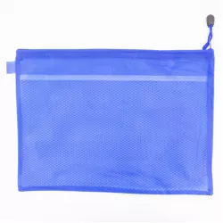 Qovluq zəncirbəndli A4 25238 (S-1005)