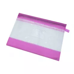 Qovluq zəncirbəndli A4 631 setka