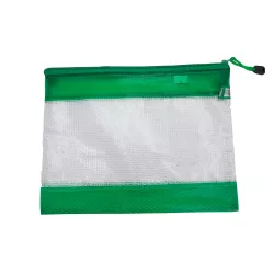 Qovluq zəncirbəndli B5 632 setka