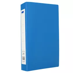 Qovluq sıxma-AB5001-38C(HJ-101)