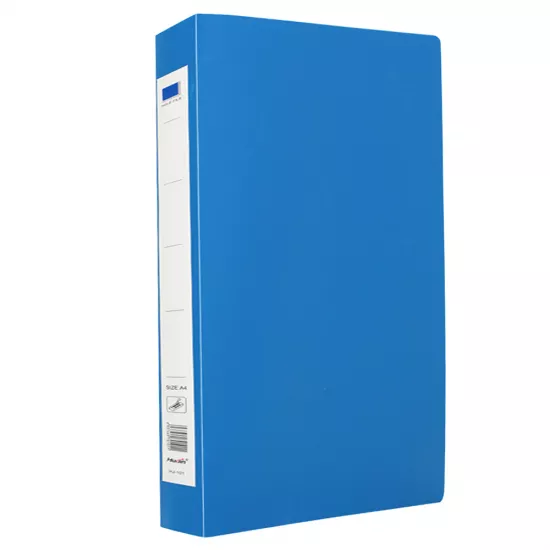 Qovluq sıxma-AB5001-38C(HJ-101)