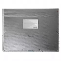 Qovluq rezinli-seperatorlu-137