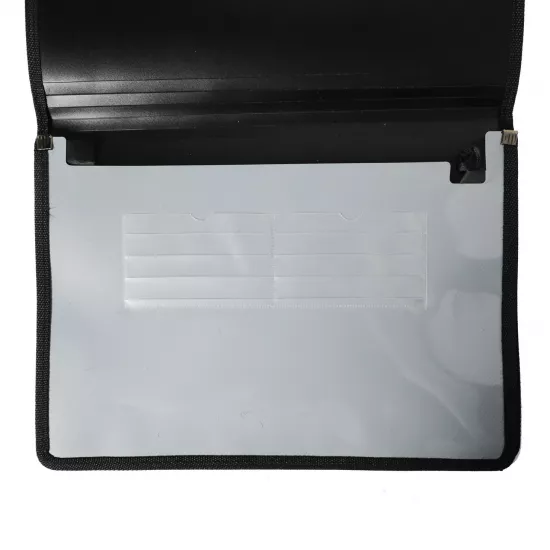Qovluq rezinli 4165