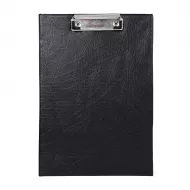 Sekretarlıq A4-0621 895-D/891-D 1-li (839D)