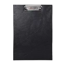 Sekretarlıq A4-0621 895-D/891-D 1-li (839D)