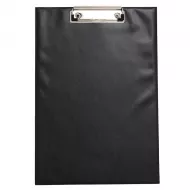 Sekretarlıq 1-li C-7200 A4 qara