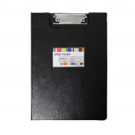 Sekretarlıq A4-839 2-li Cibli