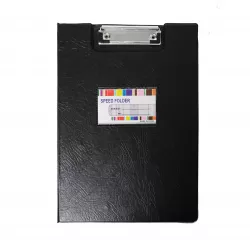 Sekretarlıq A4-839 2-li Cibli