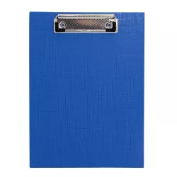 Sekretarlıq A5 ONA5-1(A5-DM) mavi