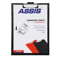 Sekretarlıq 1-li A-212 A4