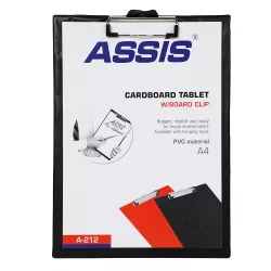 Sekretarlıq 1-li A-212 A4