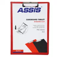 Sekretarlıq 2-li A-213 A4