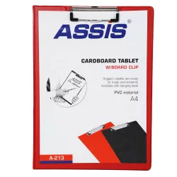 Sekretarlıq 2-li A-213 A4