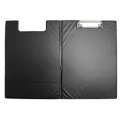 Sekretarlıq 895-0631-0622-891 A4 2-li