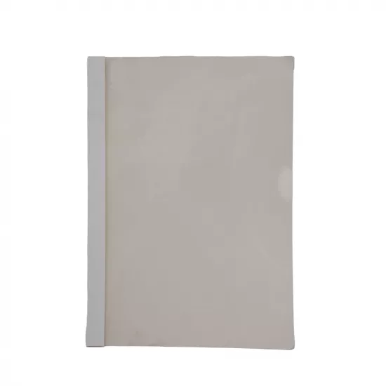 Dosya sənəd üçün A4 20 mm