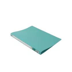 Qovluq yaylı 5005-38C