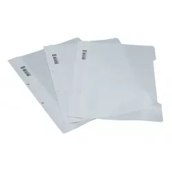 Telli dosya C-7730 ağ eco