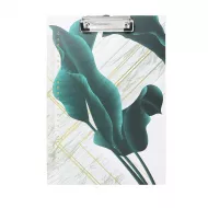 Sekretarlıq 1-li WJ-BJ037 şəkilli