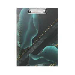 Sekretarlıq 1-li WJ-BJ037 şəkilli