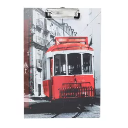 Sekretarlıq 1-li WJ-BJ017 şəkilli