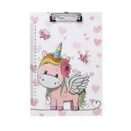 Sekretarlıq 1-li WJ-BJ035 şəkilli