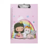 Sekretarlıq 1-li WJ-BJ035 şəkilli