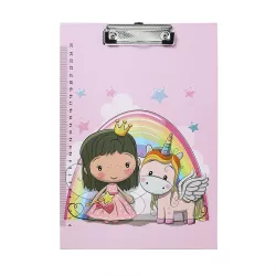 Sekretarlıq 1-li WJ-BJ035 şəkilli