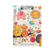 Sekretarlıq 1-li WJ-BJ001 şəkilli