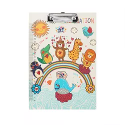 Sekretarlıq 1-li WJ-BJ001 şəkilli