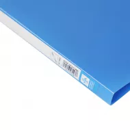 Qovluq yaylı 7203 1-li cibli