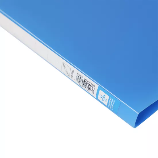 Qovluq yaylı 1-li 7203