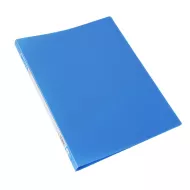 Qovluq yaylı 7203 1-li cibli