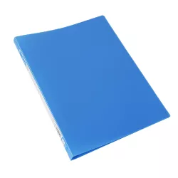 Qovluq yaylı 7203 1-li cibli