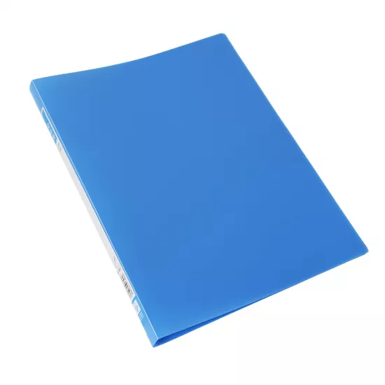 Qovluq yaylı 1-li 7203