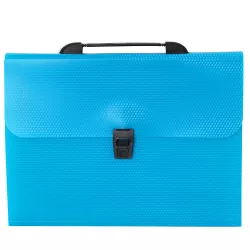 Qovluq seperatorlu HF1312 A4