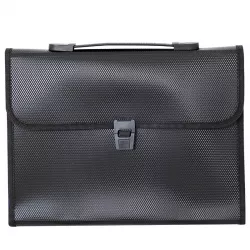 Qovluq seperator DG889 A4