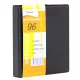 Qovluq FA-96 24v (96)