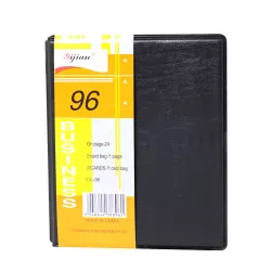 Qovluq FA-96 24v (96)