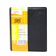 Qovluq FA-96 24v (96)