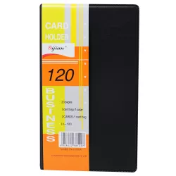 Qovluq FA-120 20v (120)