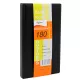 Qovluq FA-180 30v (180)