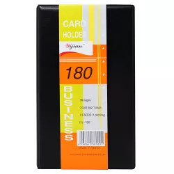 Qovluq FA-180 30v (180)