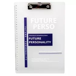 Sekretarlıq SX-2-891 umiversal