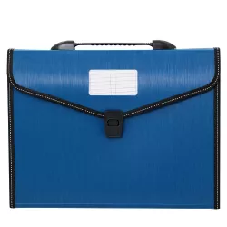 Qovluq seperatorlu F-2414 (015A4)