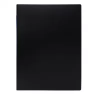 Qovluq sıxma 1-li 7201C cibli