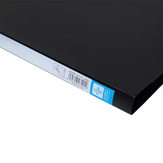 Qovluq sıxma 1-li 7201C cibli