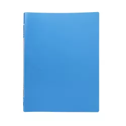 Qovluq sıxma 1-li 7201C cibli